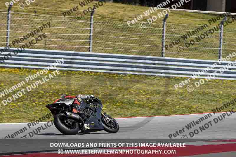 May 2024;motorbikes;no limits;peter wileman photography;portimao;portugal;trackday digital images